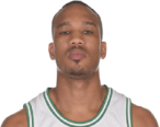 Avery Bradley