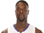 Lance Stephenson