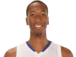 Wesley Johnson