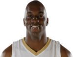 Quincy Pondexter