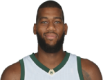 Greg Monroe