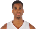 Hassan Whiteside
