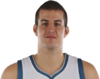 Nemanja Bjelica