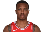 Wendell Carter Jr.