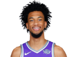 Marvin Bagley III