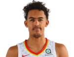 Trae Young