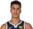 Michael Porter Jr.