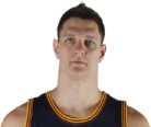 Timofey Mozgov