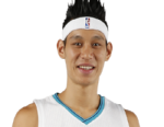 Jeremy Lin