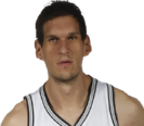 Boban Marjanovic