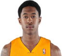 MarShon Brooks