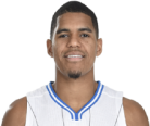 Tobias Harris