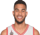 Cory Joseph