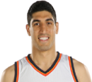 Enes Kanter