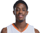 Brandon Knight