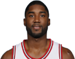 E&#x27;Twaun Moore