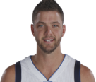 Chandler Parsons
