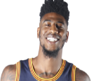 Iman Shumpert