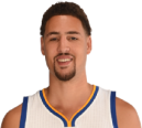 Klay Thompson