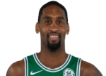 Brad Wanamaker