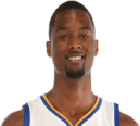 Harrison Barnes