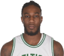 Jae Crowder