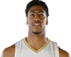 Anthony Davis