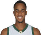 John Henson