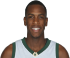 Khris Middleton
