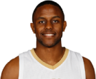 Darius Miller