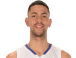 Austin Rivers