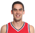Tomas Satoransky