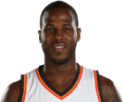 Dion Waiters