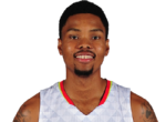 Kent Bazemore
