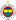 Fenerbahce
