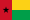 Guinea-Bisseau