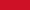 اندونيسيا