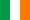 République d’Irlande