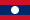 Laos, Demokratische Volksrepublik