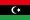 Jamahiriya Árabe Libia