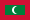Maldives (Iles)