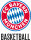 Bayern