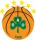Panathinaikos