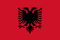 Albania U20 W