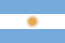 Argentina U18 W