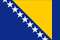 Bosnia & Herzegovina U18
