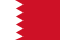 Bahrain 3x3 U18