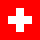 Switzerland U20 W