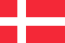 Denmark U20 W
