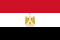 Egypt 3x3 U18 W